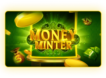 Money Minter